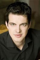 Philippe Jaroussky profile photo