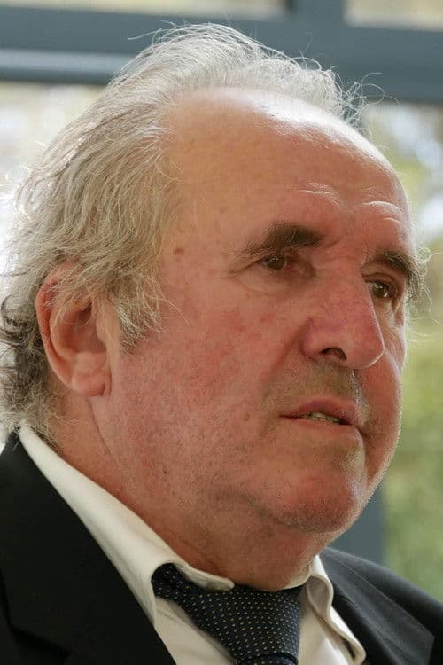 Alain Caporgno profile photo