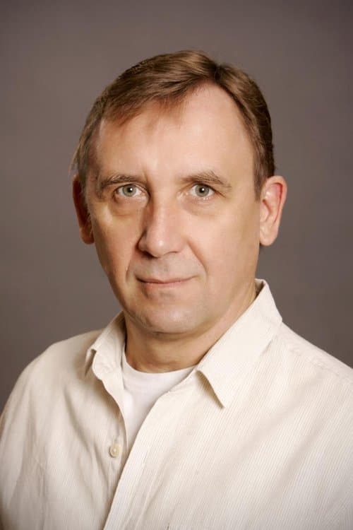 Elmo Nüganen profile photo