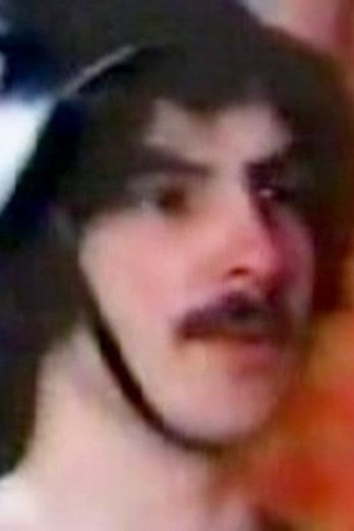 Michael Thorpe profile photo