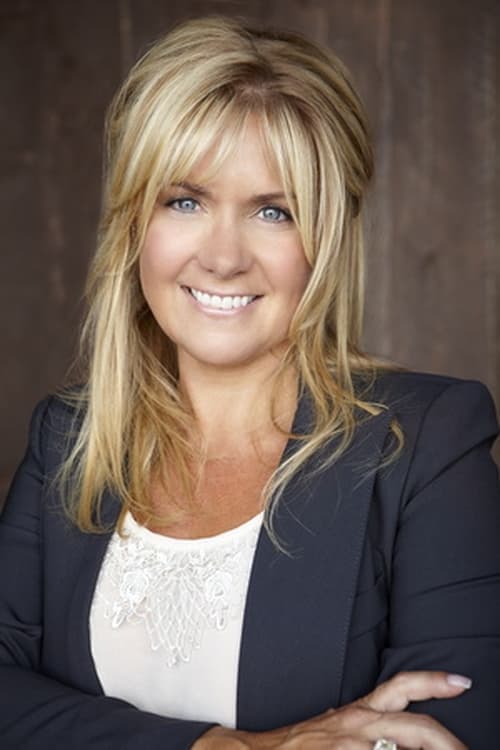 Paige Dunham profile photo