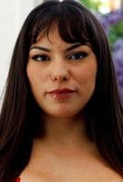 Dakota Quinn profile photo