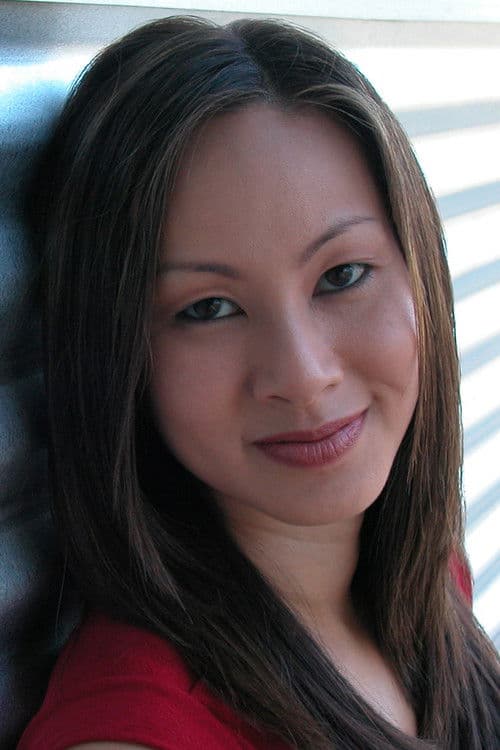Miranda Kwok profile photo