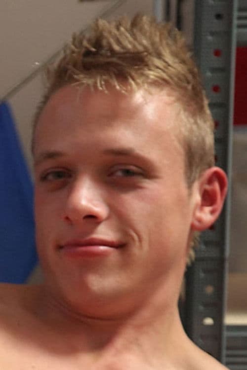 Dima Lauren profile photo