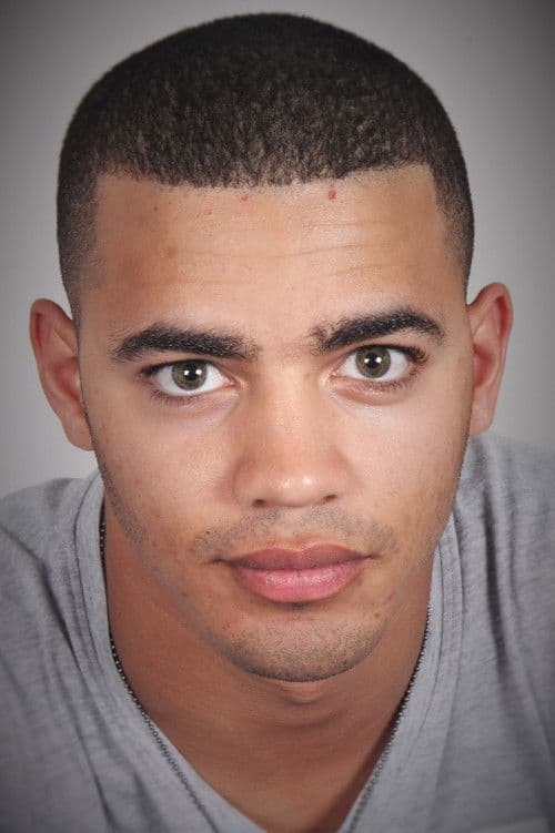 Dean Smith profile photo