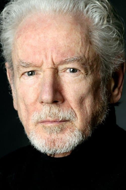 Tom Strauss profile photo