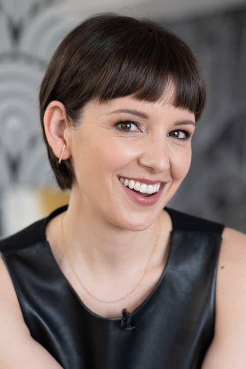 Laurence Bareil profile photo