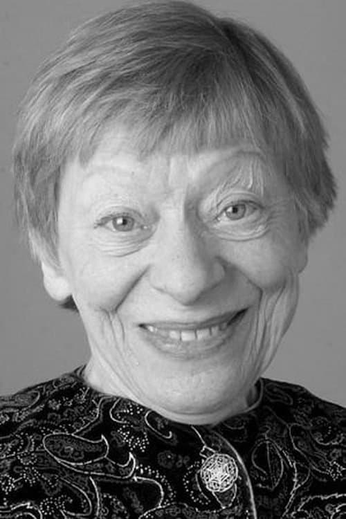 Apple Brook profile photo