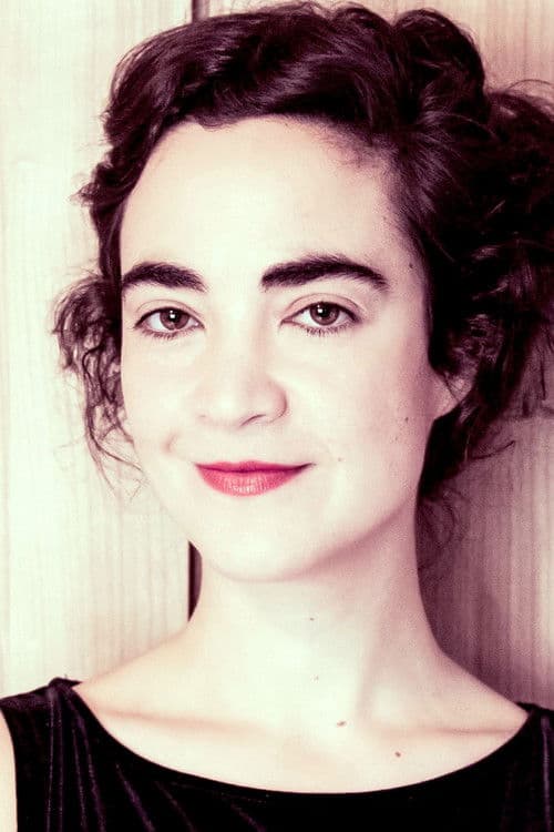 Ana Rodriguez profile photo