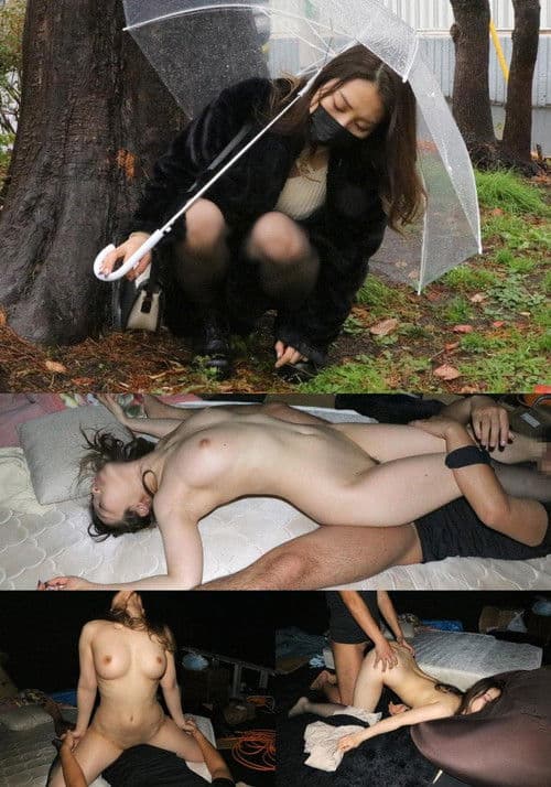 726ANKK-018 Perfect Erotic Sister (Tsubasa Hachino) poster