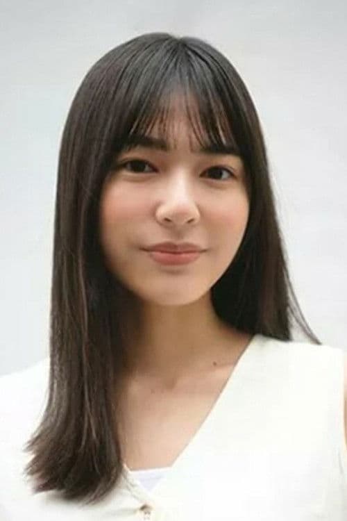 Miko Nakazawa profile photo