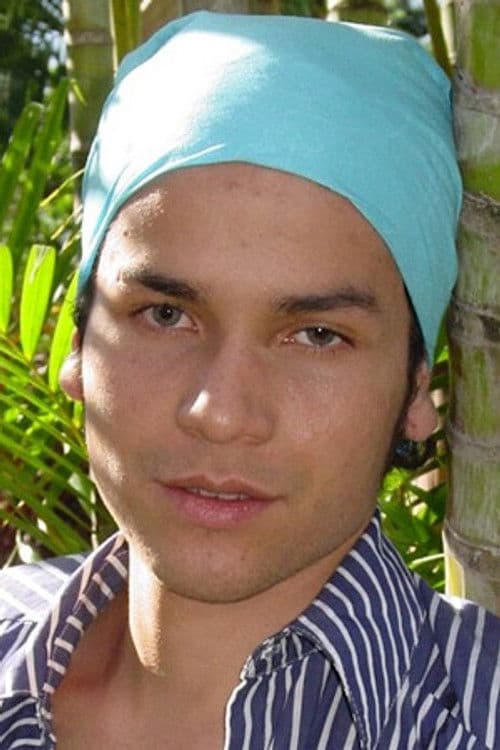 Leonardo Cienfuegos profile photo