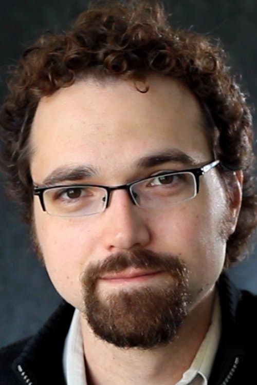 Chad Burns profile photo