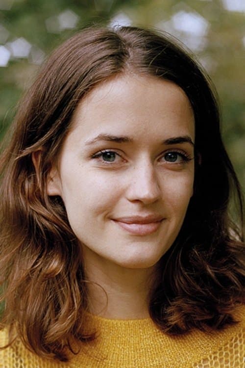 Lisa Volz profile photo