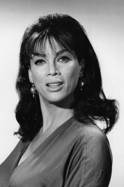 Marie Gomez profile photo