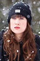 Jennifer Sheridan profile photo