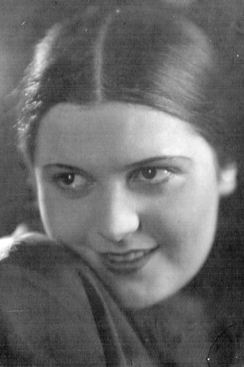 Emma Tsesarska profile photo