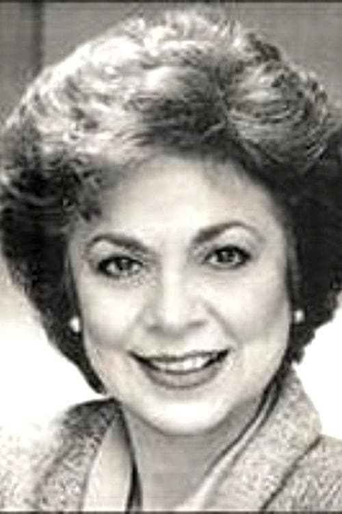 Janet Sarno profile photo