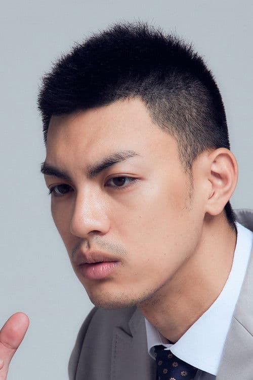 Lee Chuang profile photo