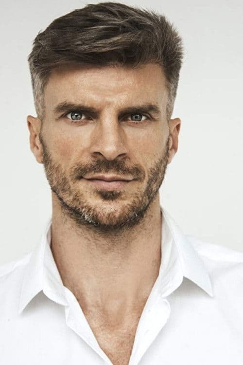 Jack Jagodka profile photo