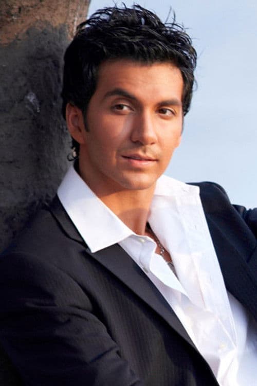 Dev Goel profile photo