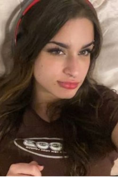 Amelie Silvasmith profile photo