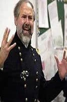 Andy Waskie profile photo