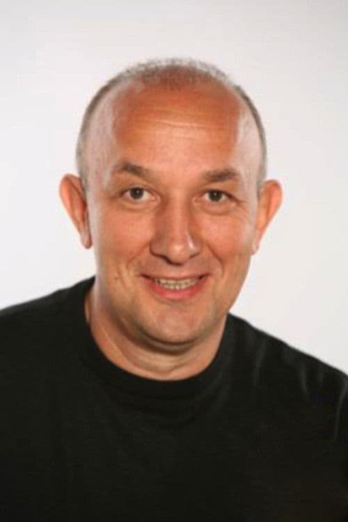 Igor Ziyadzade profile photo