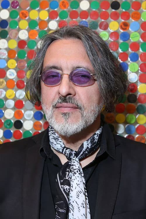 Esteban Prol profile photo