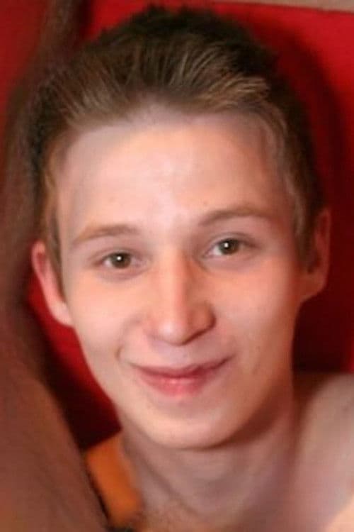 Frodo Kaspy profile photo