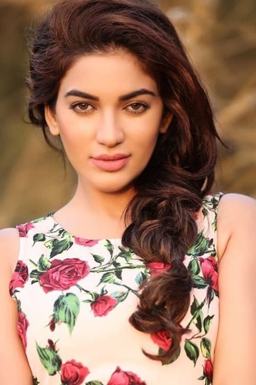 Drishtii Grewal profile photo