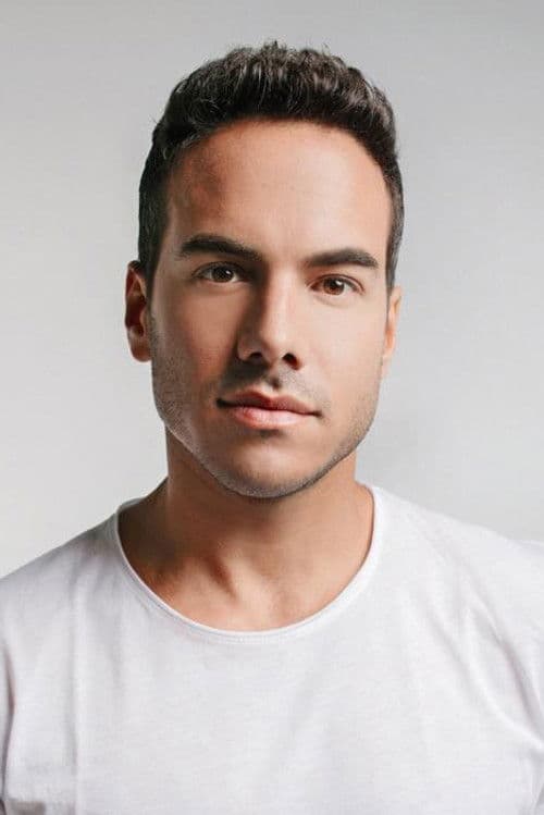 Marc Devigne profile photo