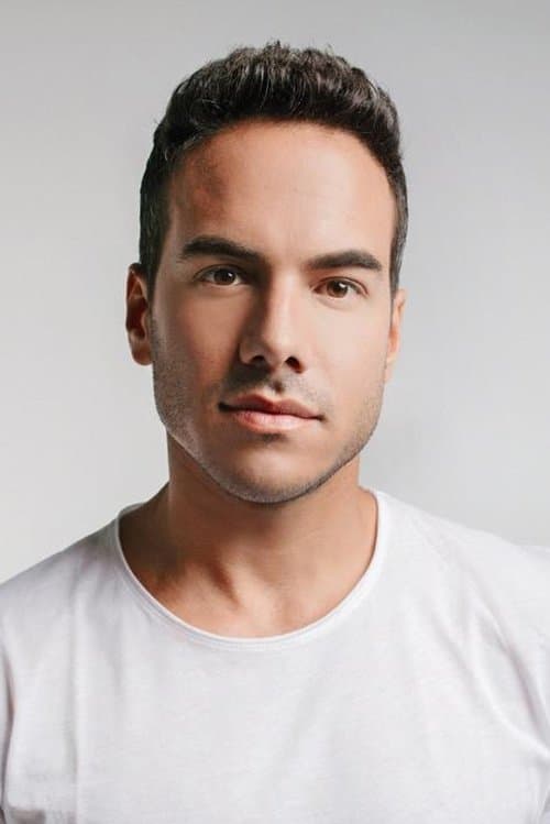 Marc Devigne profile photo