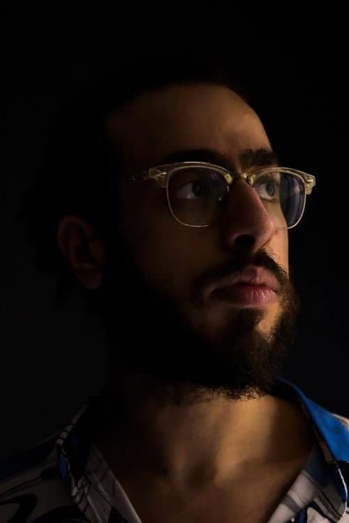 Ahmed Farrag profile photo