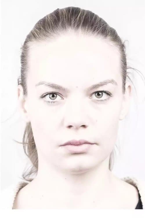 Juliana Oľhová profile photo