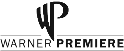 Warner Premiere