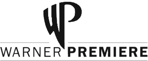 Warner Premiere