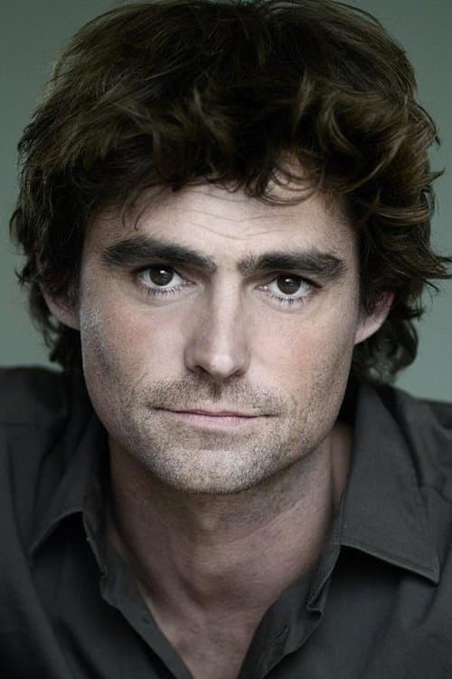 Nicolas Herman profile photo