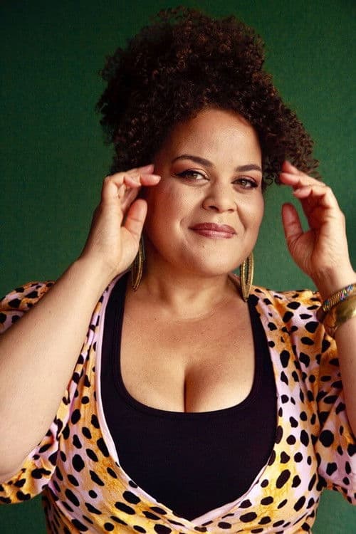 Jeannine la Rose profile photo