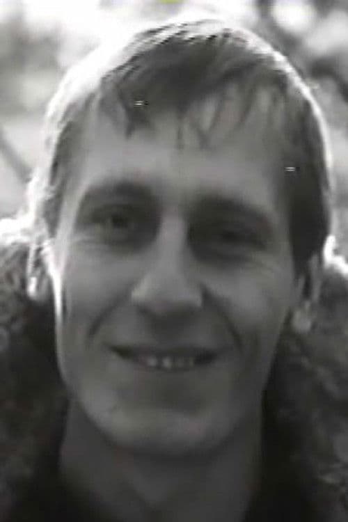 Aleksandr Olkov profile photo