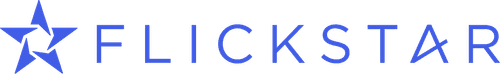 Flickstar