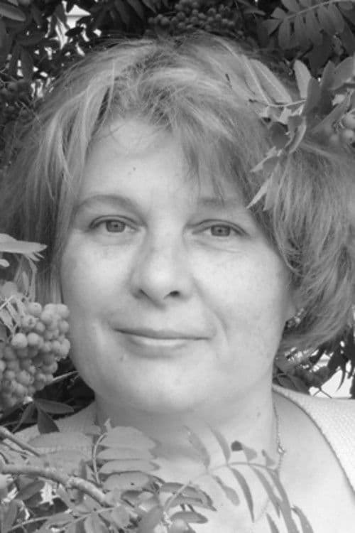 Zoia Trofimova profile photo