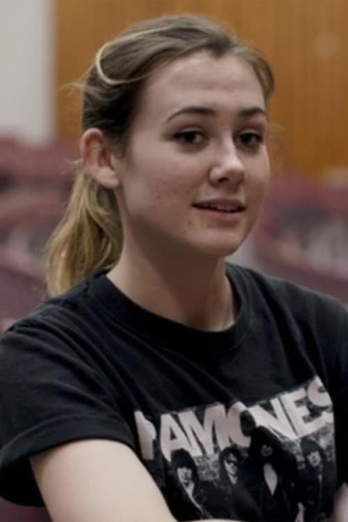 Rowan profile photo