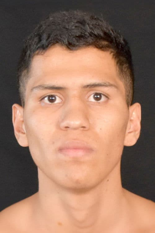 Mario Diaz Maldonado profile photo
