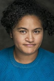 Louise Tu'u profile photo