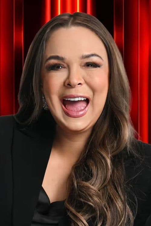 Brenda Bezares profile photo