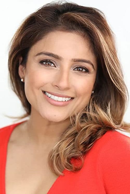 Meena Mann profile photo