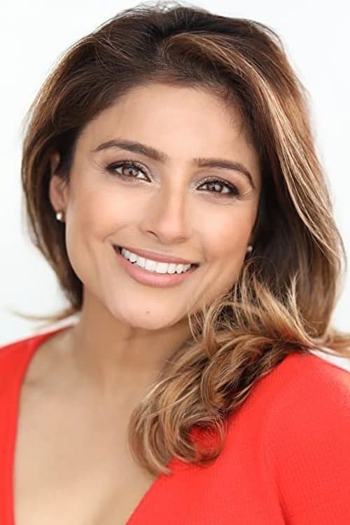 Meena Mann profile photo