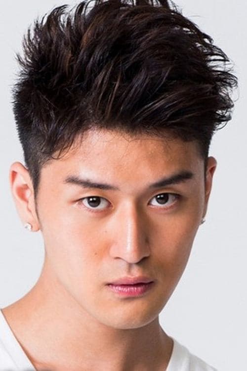 Joey Iwanaga profile photo