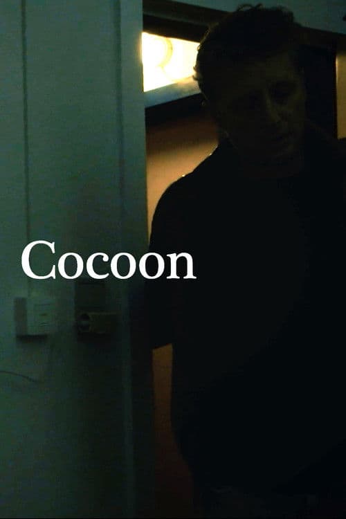 Cocoon poster